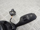 SZL (Коммутационный центр в рулевой колонке) BMW 7-series (F01/02) 61 31 9 214 961