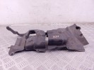 Кожух (защита) рулевого механизма BMW 5-series (F10/11) 51 75 7 185 170