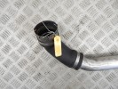 Патрубок интеркулера BMW X5-series (E53) 11 61 7 799 395