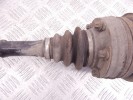Полуось задняя (приводной вал, ШРУС) BMW 3-series (E90/91/92) 33 21 7 561 790