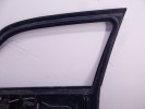Дверь передняя правая BMW 3-series (E36) 41 51 8 233 864