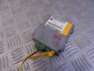 Блок AirBag BMW 7-series (E65/66) 65 77 6 970 901