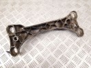 Кронштейн КПП BMW 3-series (E46) 22 32 1 096 929