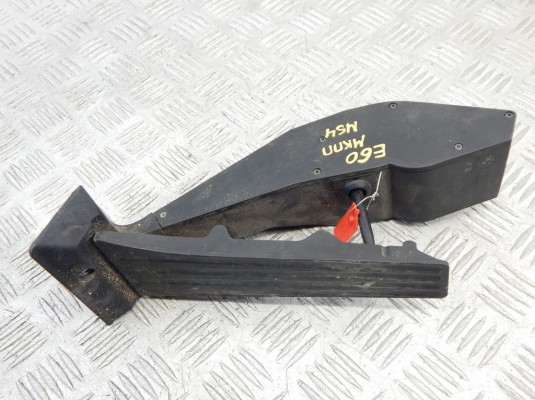 Педаль газа BMW 5-series (E60/61) 35 40 6 766 931