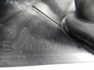 Зеркало наружное левое BMW 7-series (E65/66) 51 16 7 190 199