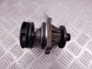 Помпа BMW 5-series (E39) 11 51 7 509 985