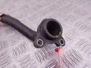 Патрубок (трубопровод, шланг) BMW X3-series (E83) 11 53 7 552 339