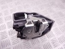 Замок двери передней правой BMW 1-series (E87) 51 21 7 167 068
