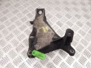 Кронштейн двигателя BMW 3-series (E90/91/92) 22 11 6 760 309