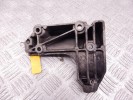 Кронштейн компрессора кондиционера BMW 3-series (E46) 64 55 7 505 980