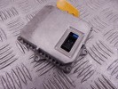 Блок розжига ксенона BMW 3-series (E46) 63 12 7 176 068