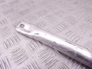 Распорка стоек BMW 5-series (F10/11) 51 71 7 180 315