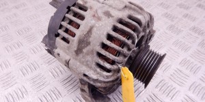 Генератор BMW X3-series (E83) 12 31 7 789 980