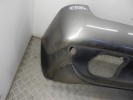 Бампер задний BMW X5-series (E53) 51 12 0 010 151