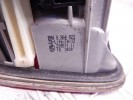 Фонарь крышки багажника левый BMW 3-series (E46) 63 21 8 364 923