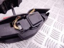 Педаль газа BMW 5-series (E39) 35 40 6 753 519