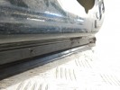 Дверь задняя левая BMW X5-series (E53) 41 52 8 256 827