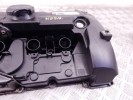 Клапанная крышка BMW 5-series (E60/61) 11 12 7 552 281