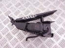 Педаль газа BMW 1-series (F20/21) 35 42 6 853 176