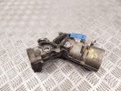 Корпус масляного фильтра BMW X5-series (E70) 11 42 7 805 408