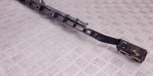 Кронштейн крепления порога BMW 7-series (F01/02) 51 77 7 187 103 Кронштейн крепления порога BMW 7-series (F01/02) 51 77 7 187 103