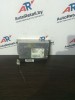Блок управления АКПП BMW 7-series (E38) 24 60 1 422 866