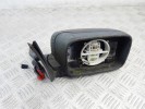 Зеркало наружное правое BMW 3-series (E36) 51 16 8 144 406