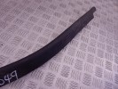 Уплотнитель капота BMW 3-series (F30/31) 51 76 7 239 146