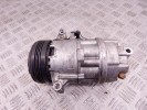 Компрессор кондиционера BMW 3-series (E46) 64 52 6 905 643