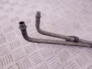 Трубка охлаждения АКПП BMW 5-series (E39) 17 22 1 706 481