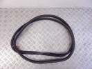 Уплотнитель BMW X5-series (E70) 51 76 7 220 381