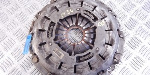 Корзина сцепления BMW 5-series (E60/61) 21 20 7 551 576