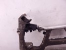 Балка подвески передняя (подрамник) BMW 5-series (E39) 31 10 6 755 072
