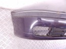 Бампер передний BMW 5-series (E39) 51 11 7 030 921