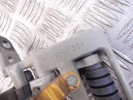 Петля крышки багажника BMW 5-series (E60/61) 41 62 7 210 668
