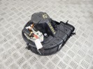 Моторчик печки BMW X5-series (E70) 64 11 9 246 836