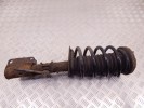 Стойка передняя левая BMW X5-series (E53) 31 31 6 764 602