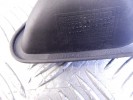 Ручка внутренняя передняя правая BMW 5-series (E39) 51 21 7 032 926