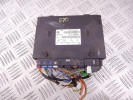 Блок управления сиденьем BMW X5-series (E70) 61 35 9 134 667