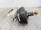 Вакуумный усилитель тормозов BMW X5-series (E70) 34 33 6 772 929