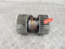 Моторчик печки BMW 3-series (E46) 64 11 9 204 154