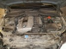 Блок ABS BMW 5-series (E60/61) 34 52 6 774 001