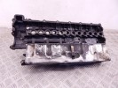 Клапанная крышка BMW X5-series (E53) 11 12 7 787 980