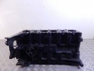 Блок цилиндров BMW 5-series (E39) 11 11 7 786 174