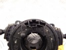 Шлейф руля BMW 5-series (E39) 61 31 8 375 398