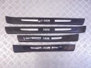 Накладка декоративная BMW 7-series (E65/66) 51 47 8 223 551