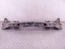 Усилитель бампера переднего BMW X5-series (E53) 51 71 8 402 831