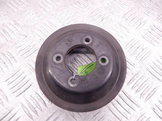 Шкив помпы BMW 5-series (E39) 11 51 1 436 590