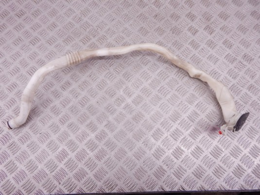 Горловина бачка омывателя BMW 7-series (F01/02) 61 66 7 237 777