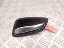 Ручка внутренняя передняя правая BMW 3-series (E90/91/92) 51 41 7 144 550